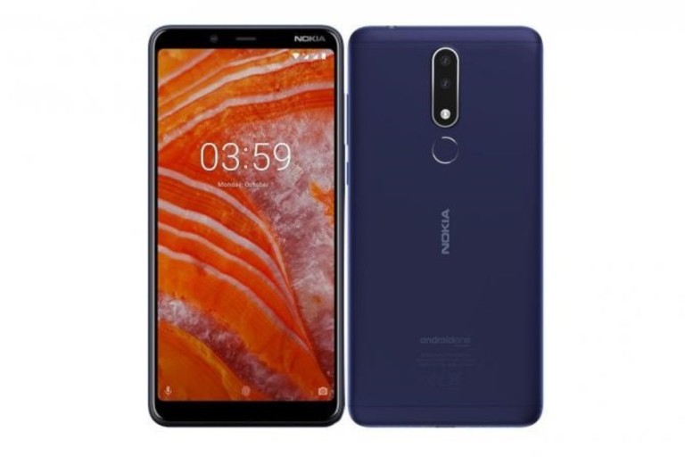 Nokia-TA-1124