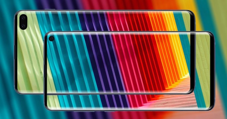 Samsung-Galaxy-S10