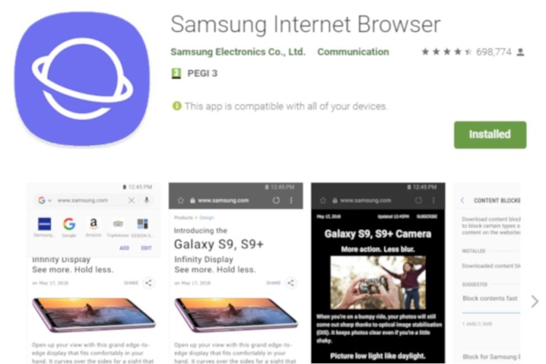 Samsung-Internet-Browser-8.2