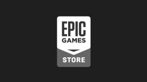 epic-games