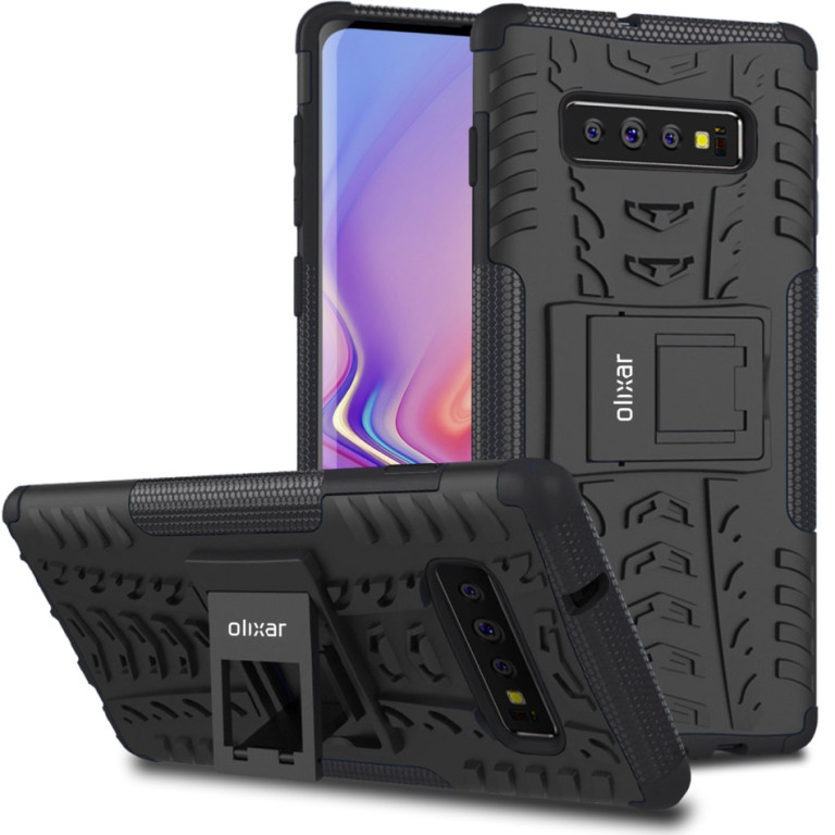 galaxy_s10_plu