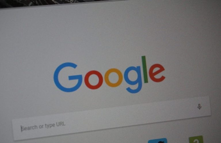 google_logo