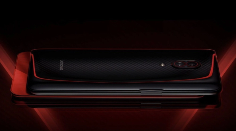lenovo-z5-pro-gt