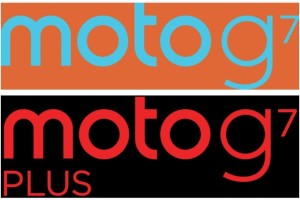 moto_g7_logo