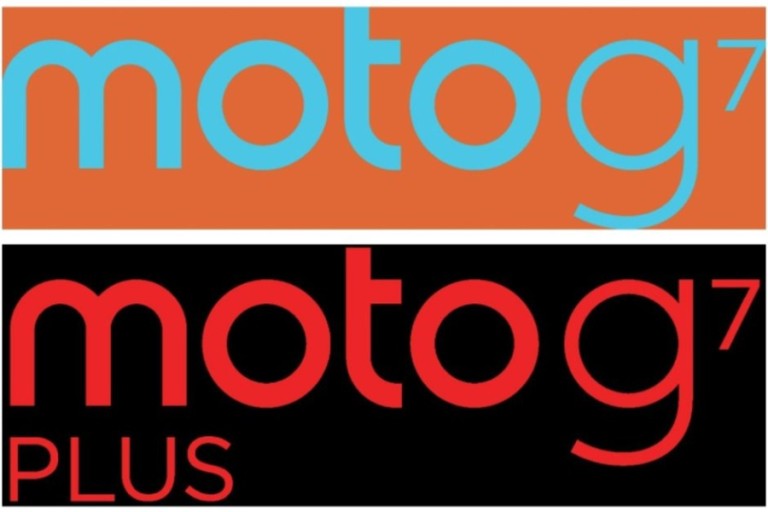 moto_g7_logo