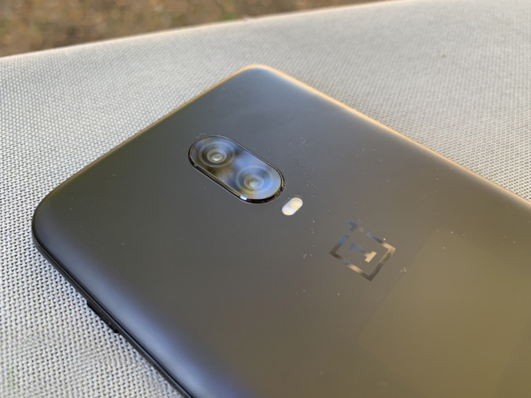 oneplus_6T