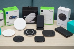 лучшие зарядные устройства-iPhone-and-Samsung-Galaxy-phones-2018