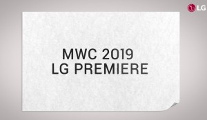 LG-G8-MWC