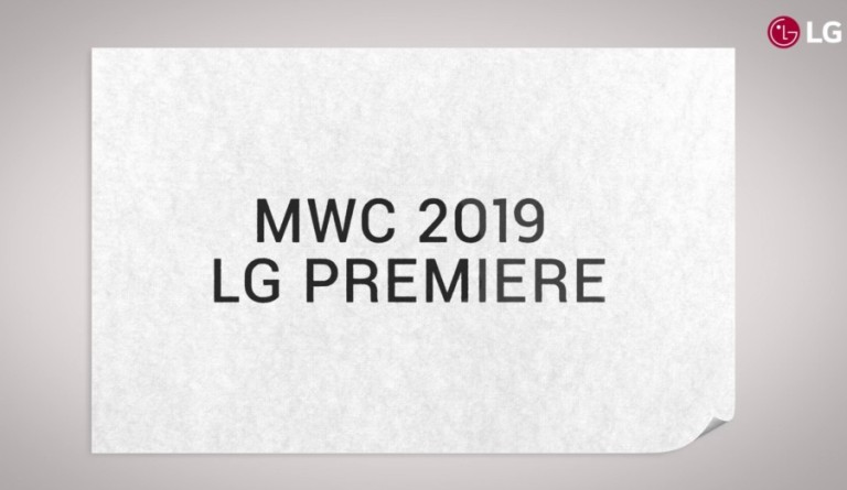 LG-G8-MWC
