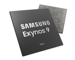 Samsung-Exynos-9-Galaxy-S10