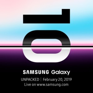 Samsung-Galaxy-S10-Plus-Lite-Launch