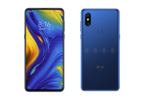 Xiaomis-CEO-sees-5G