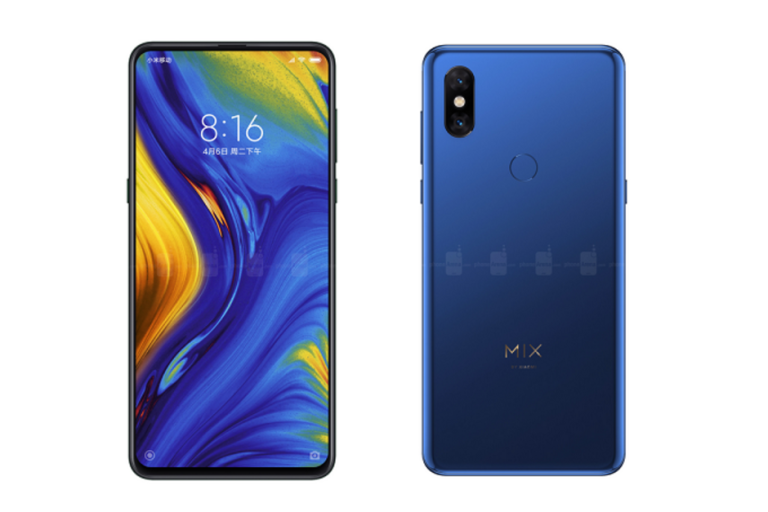 Xiaomis-CEO-sees-5G