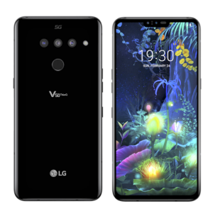 LG-V50-ThinQ-5G