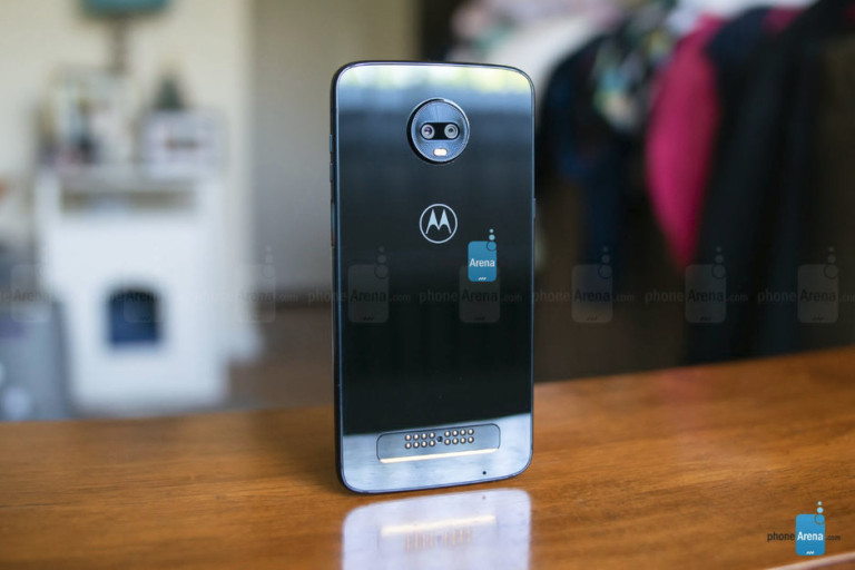 Motorola