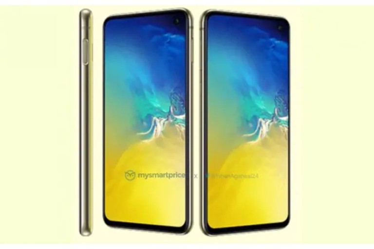 Samsung-Galaxy-S10e