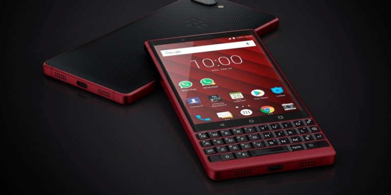 blackberry-key2