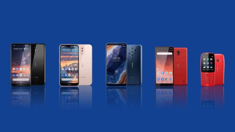 nokiaphonelineup5uprgb169v2nokiablue