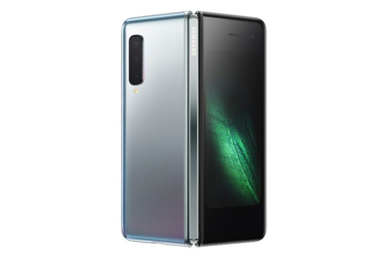 samsung_galaxy_fold