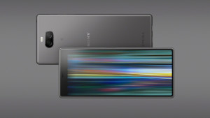 sony-xperia-10