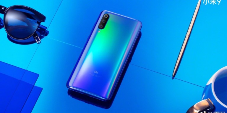 xiaomi_mi_9