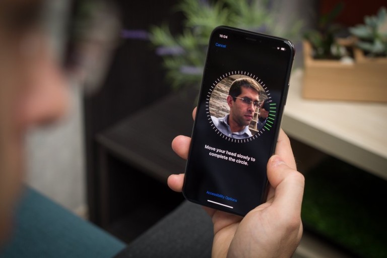 В этом году все больше и больше телефонов на базе Android будут использовать технологию 3D