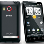 HTC-Evo-4G-525