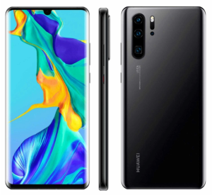 Huawei P30 Pro