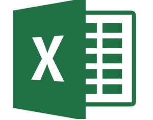 Microsoft Excel