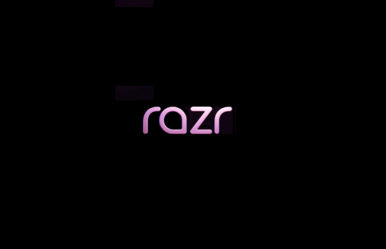 Motorola-Razr-Logo-900x581