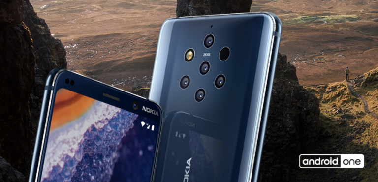 Nokia-9