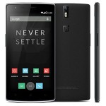 OnePlus One