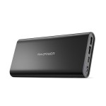 RavPower-26800-USB-C-portable-battery