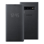 Samsung-LED-Wallet-Case_Galaxy-S10