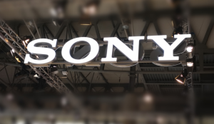 Sony пытается избежать превращения в следующий HTC
