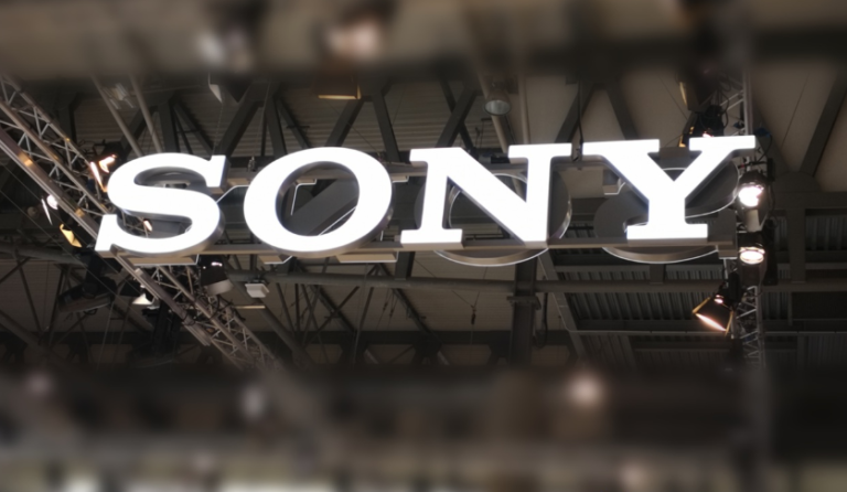 Sony пытается избежать превращения в следующий HTC