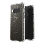 Speck-Presidio-Clear-Glitter-Galaxy-S10e-TA-1105x950