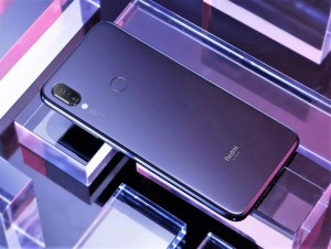 Xiaomi-Redmi-Note-7-7-842x635