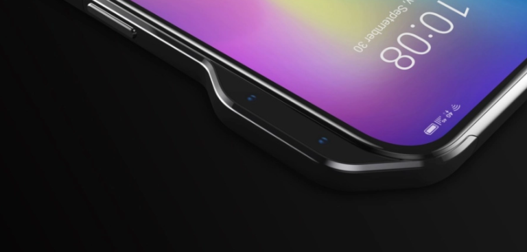 ZTE