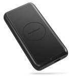 ravpower-wireless-charger-635x635