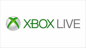 xbox-live