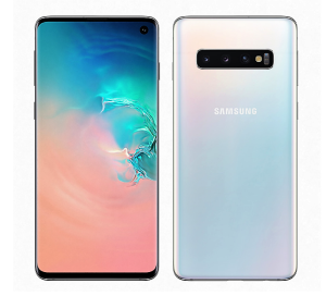 Лучшие чехлы для Samsung Galaxy S10