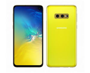 Лучшие чехлы для Samsung Galaxy S10e