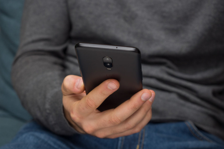 OnePlus-6T-Review-020