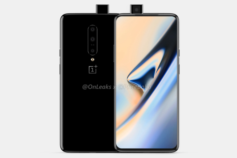 OnePlus-7-Pro