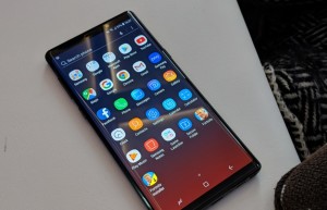 Samsung-Galaxy-Note-9-TA-2
