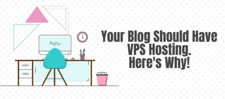 blog-vps