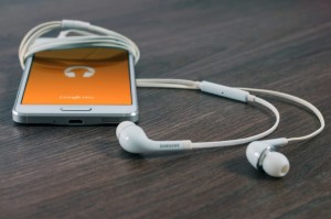music-player