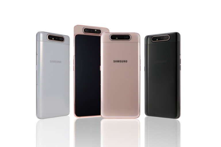 samsung-galaxy-a80