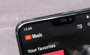 youtube_music